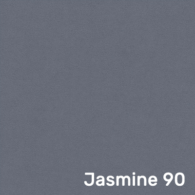 Jasmine 90